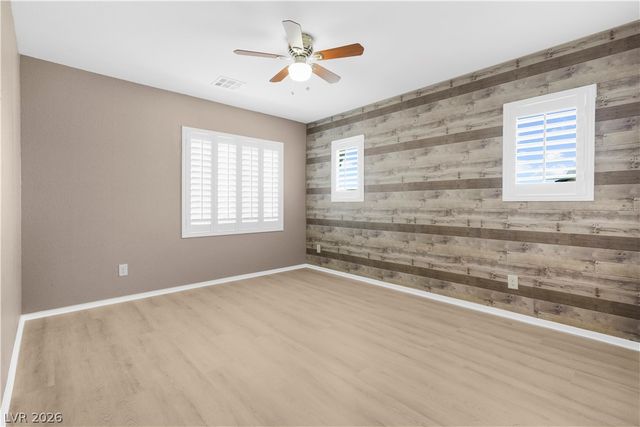 7173 Ashcroft Street, North Las Vegas, NV 89084