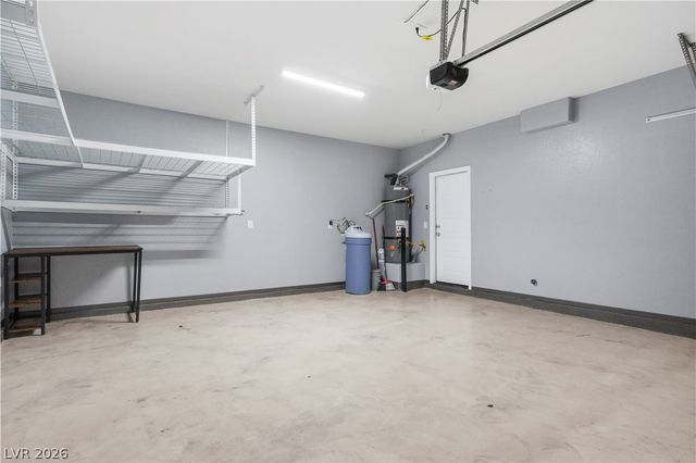 7173 Ashcroft Street, North Las Vegas, NV 89084