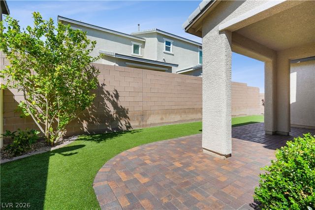 7173 Ashcroft Street, North Las Vegas, NV 89084