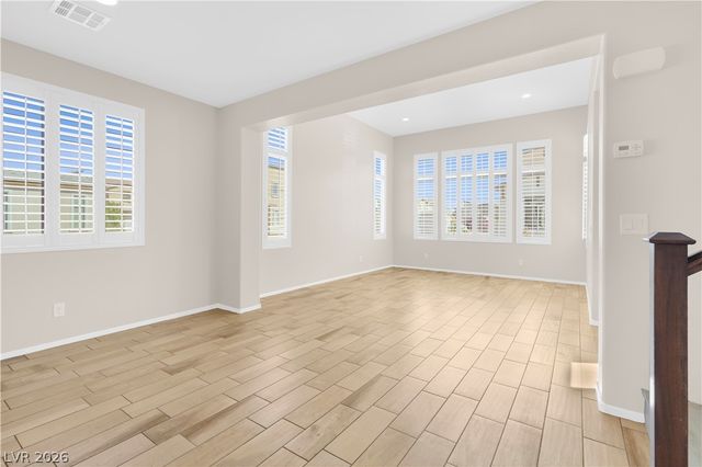 7173 Ashcroft Street, North Las Vegas, NV 89084