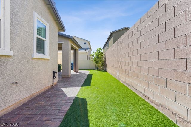 7173 Ashcroft Street, North Las Vegas, NV 89084