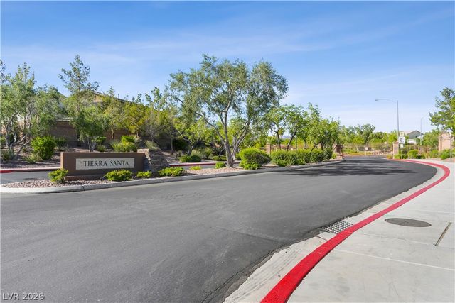 7173 Ashcroft Street, North Las Vegas, NV 89084