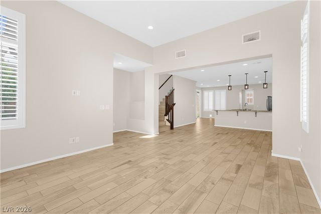 7173 Ashcroft Street, North Las Vegas, NV 89084