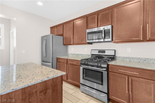 7173 Ashcroft Street, North Las Vegas, NV 89084