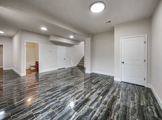 1224 Meachem Dr, Clarksville, TN 37042