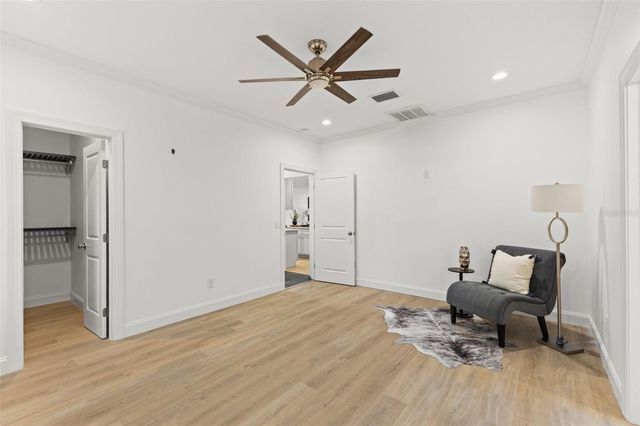 4631 W BAY VILLA AVENUE, Tampa, FL 33611