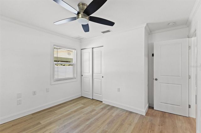 4631 W BAY VILLA AVENUE, Tampa, FL 33611