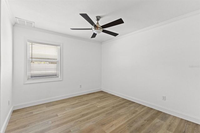 4631 W BAY VILLA AVENUE, Tampa, FL 33611