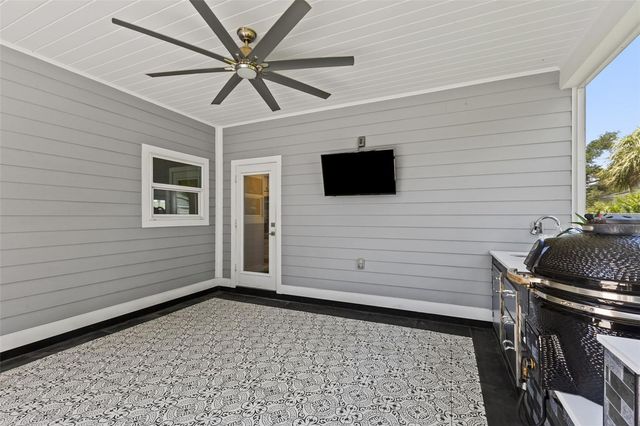 4631 W BAY VILLA AVENUE, Tampa, FL 33611