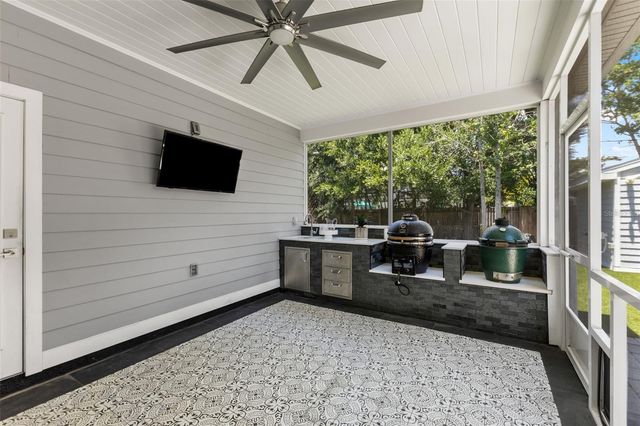 4631 W BAY VILLA AVENUE, Tampa, FL 33611