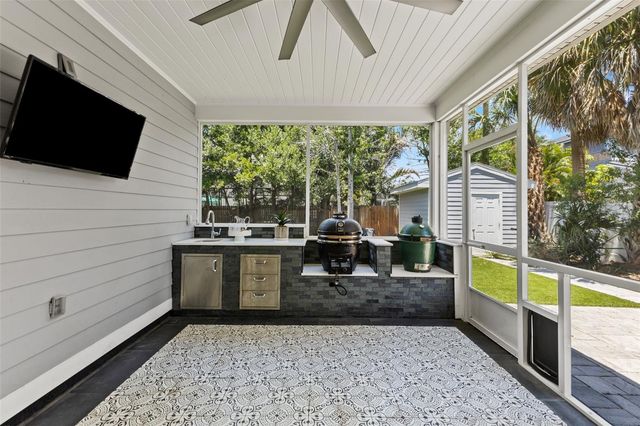 4631 W BAY VILLA AVENUE, Tampa, FL 33611