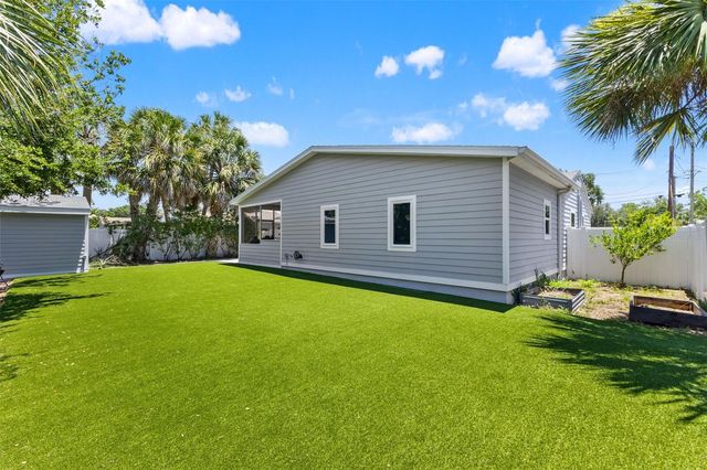 4631 W BAY VILLA AVENUE, Tampa, FL 33611