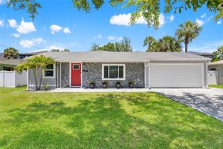 4631 W BAY VILLA AVENUE, Tampa, FL 33611