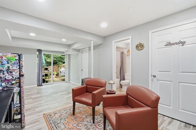 729 SPRUCE DR, Lusby, MD 20657