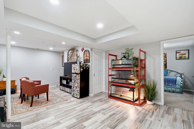729 SPRUCE DR, Lusby, MD 20657