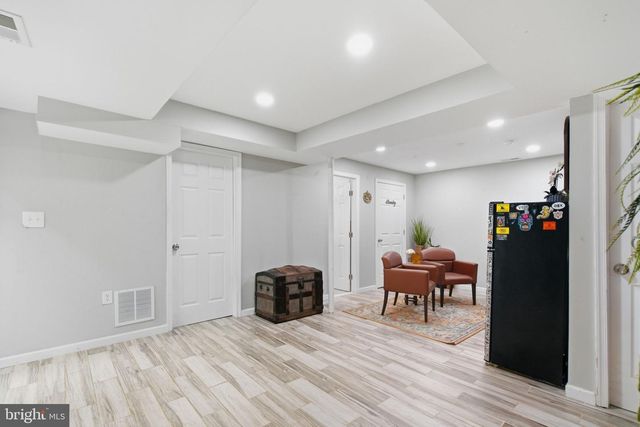 729 SPRUCE DR, Lusby, MD 20657