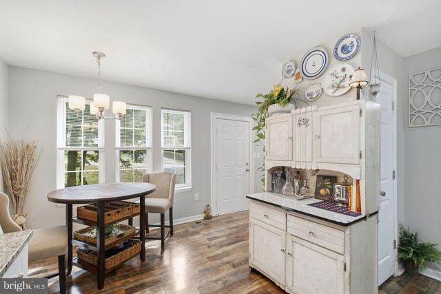 729 SPRUCE DR, Lusby, MD 20657