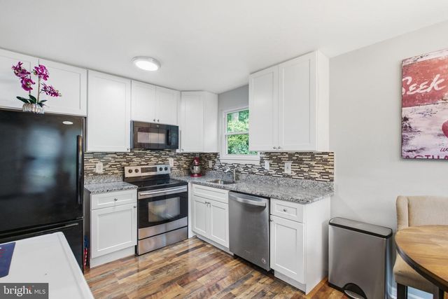729 SPRUCE DR, Lusby, MD 20657