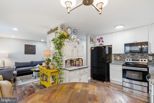 729 SPRUCE DR, Lusby, MD 20657