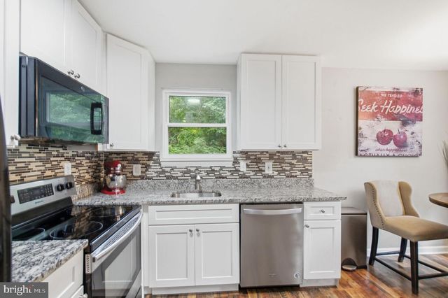 729 SPRUCE DR, Lusby, MD 20657