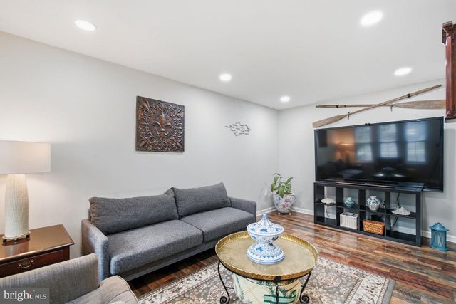 729 SPRUCE DR, Lusby, MD 20657