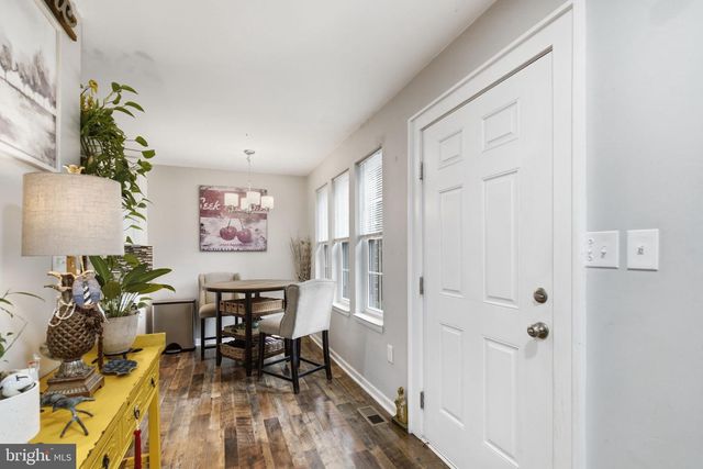 729 SPRUCE DR, Lusby, MD 20657