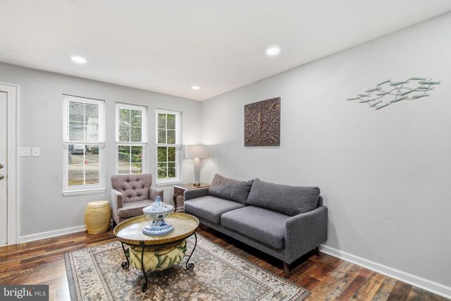 729 SPRUCE DR, Lusby, MD 20657