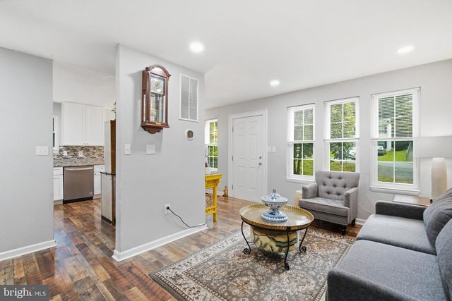 729 SPRUCE DR, Lusby, MD 20657