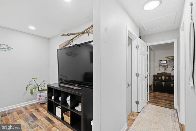 729 SPRUCE DR, Lusby, MD 20657
