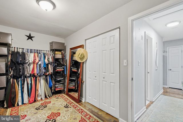 729 SPRUCE DR, Lusby, MD 20657