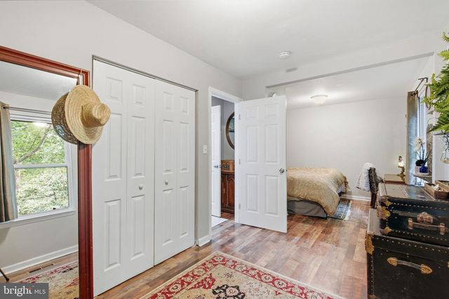 729 SPRUCE DR, Lusby, MD 20657