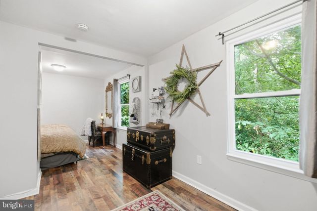 729 SPRUCE DR, Lusby, MD 20657