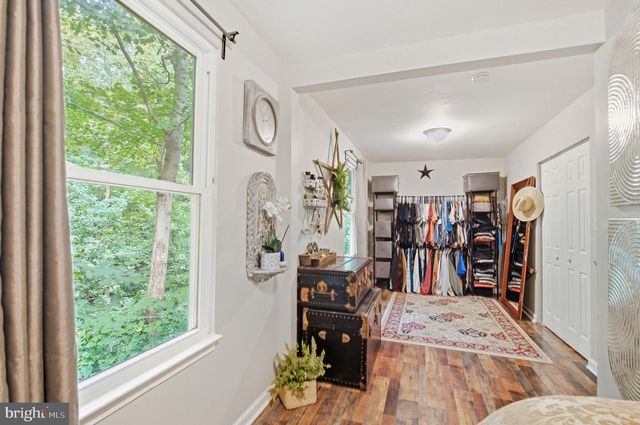 729 SPRUCE DR, Lusby, MD 20657