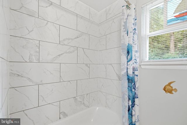 729 SPRUCE DR, Lusby, MD 20657