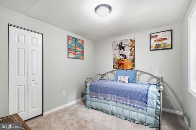 729 SPRUCE DR, Lusby, MD 20657