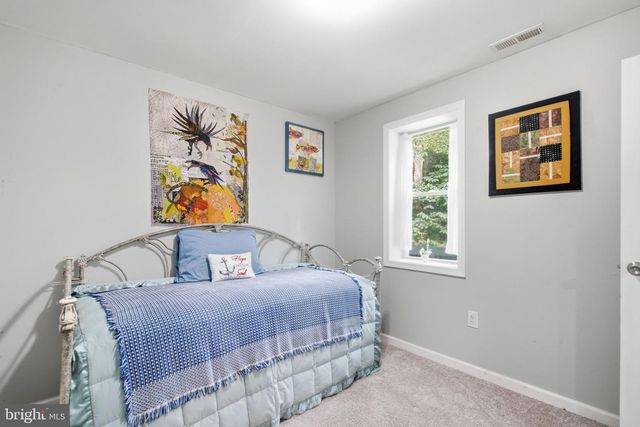 729 SPRUCE DR, Lusby, MD 20657