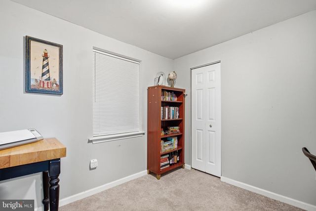 729 SPRUCE DR, Lusby, MD 20657