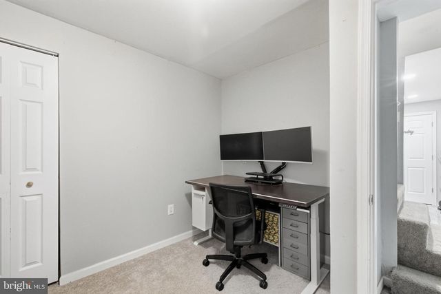 729 SPRUCE DR, Lusby, MD 20657
