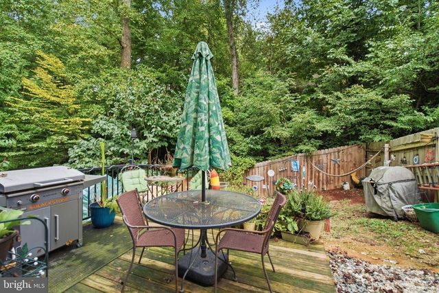 729 SPRUCE DR, Lusby, MD 20657