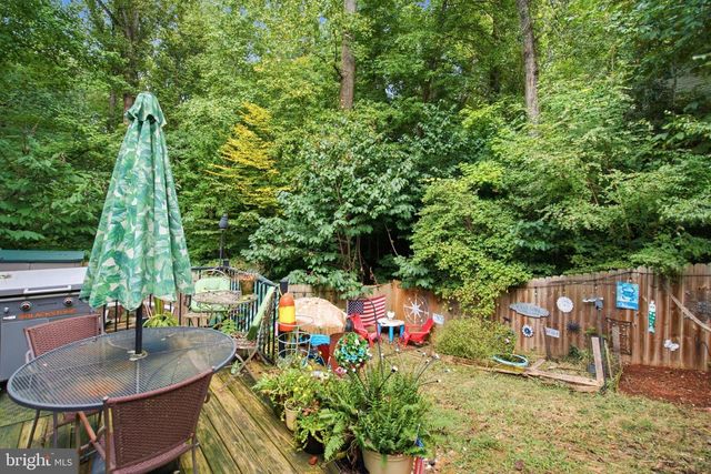 729 SPRUCE DR, Lusby, MD 20657