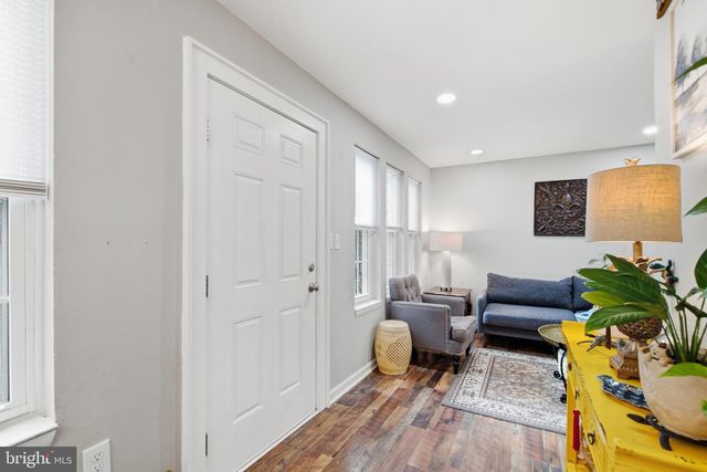 729 SPRUCE DR, Lusby, MD 20657