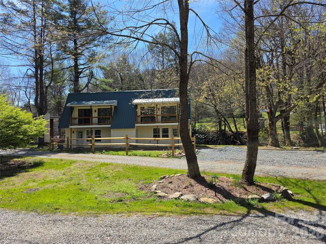 140 Nestle Road, Boone, NC 28607