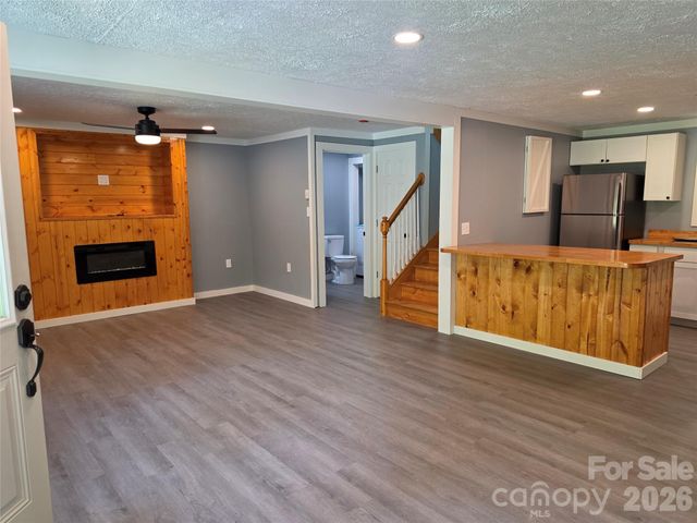 140 Nestle Road, Boone, NC 28607