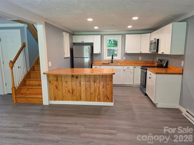 140 Nestle Road, Boone, NC 28607