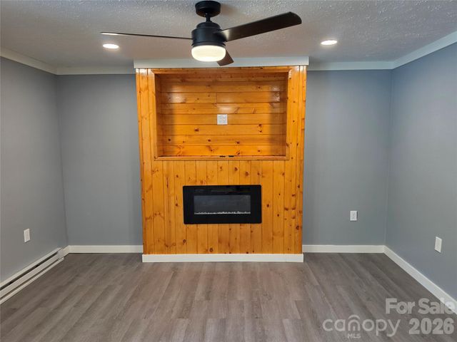 140 Nestle Road, Boone, NC 28607