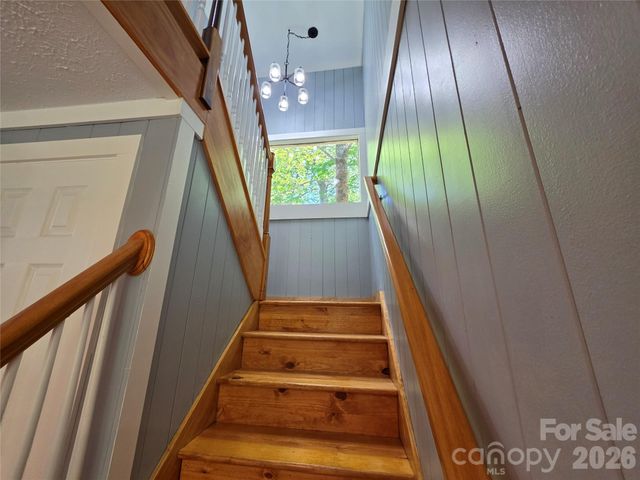 140 Nestle Road, Boone, NC 28607
