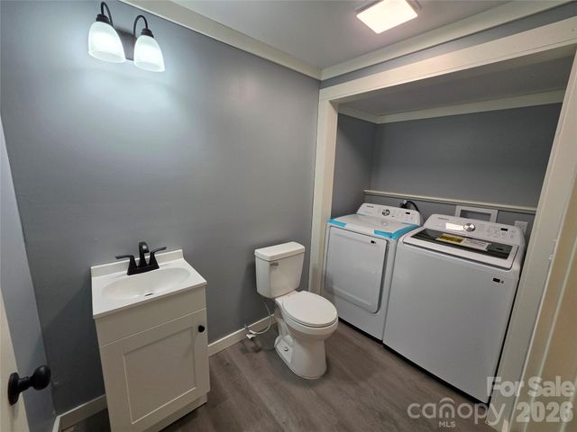 140 Nestle Road, Boone, NC 28607