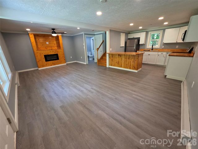 140 Nestle Road, Boone, NC 28607