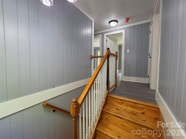 140 Nestle Road, Boone, NC 28607