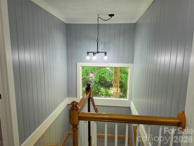 140 Nestle Road, Boone, NC 28607